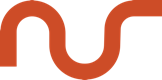 ikona 2