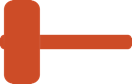 ikona 4