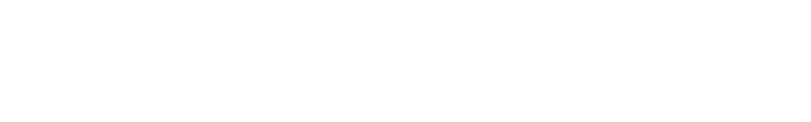 TAXECO