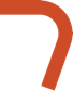 ikona 1